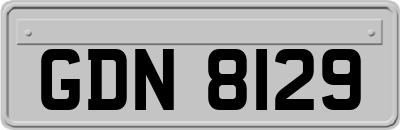 GDN8129