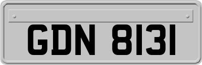 GDN8131