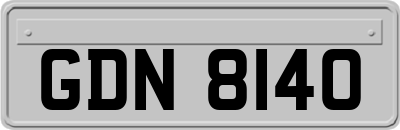 GDN8140