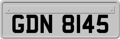 GDN8145