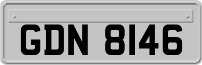 GDN8146