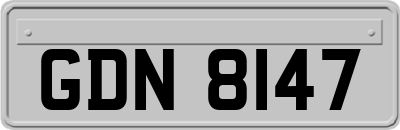 GDN8147