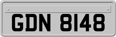GDN8148