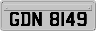 GDN8149