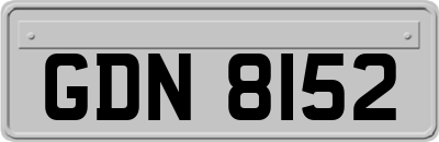 GDN8152