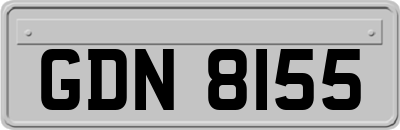 GDN8155