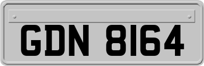 GDN8164
