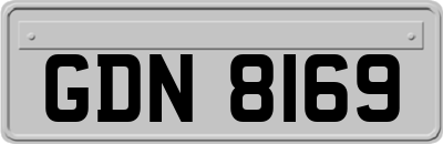 GDN8169