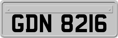 GDN8216