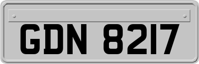 GDN8217