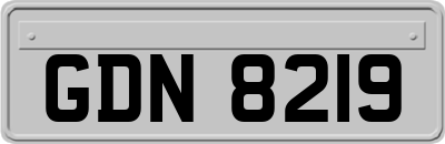 GDN8219