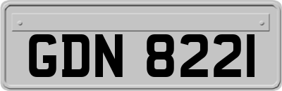 GDN8221