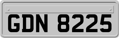 GDN8225