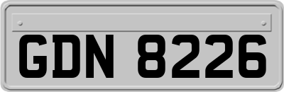 GDN8226