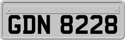 GDN8228