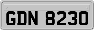 GDN8230