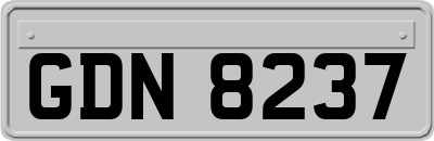 GDN8237