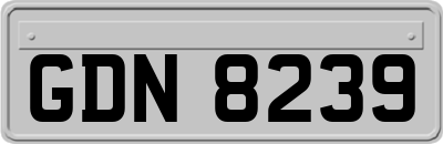 GDN8239