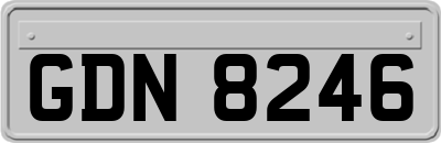 GDN8246