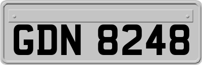 GDN8248