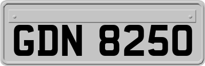 GDN8250