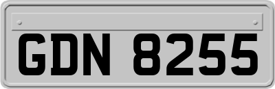 GDN8255