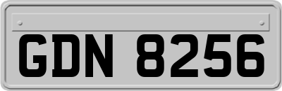 GDN8256