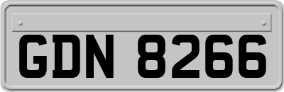 GDN8266