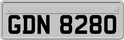 GDN8280