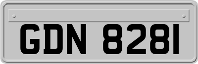 GDN8281