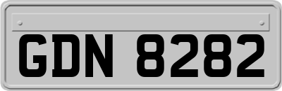 GDN8282