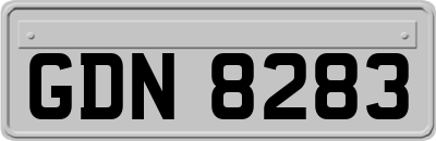 GDN8283