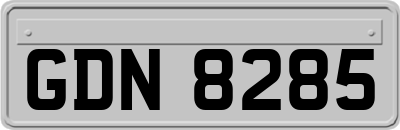 GDN8285