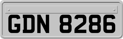 GDN8286