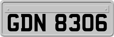 GDN8306