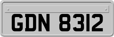 GDN8312