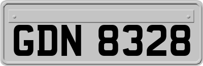 GDN8328