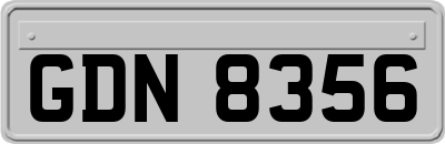 GDN8356