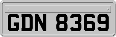 GDN8369
