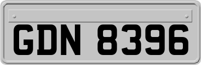 GDN8396