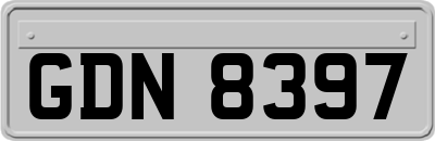 GDN8397