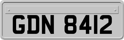 GDN8412