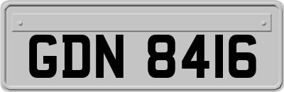GDN8416
