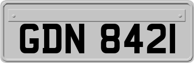 GDN8421