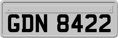 GDN8422
