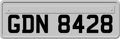 GDN8428