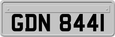GDN8441