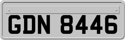 GDN8446