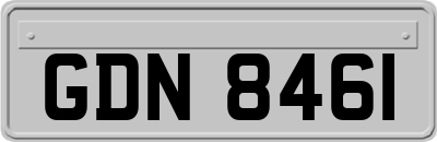 GDN8461