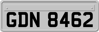 GDN8462